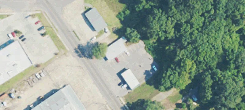 1419 Main St