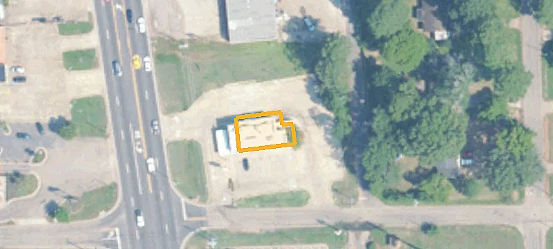 1902 Hwy 45th N
