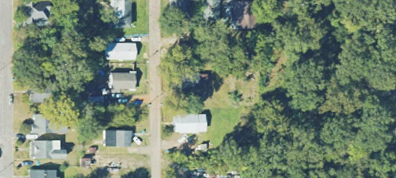 305 3rd S Ave