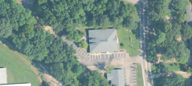 2309 Bluecutt Rd