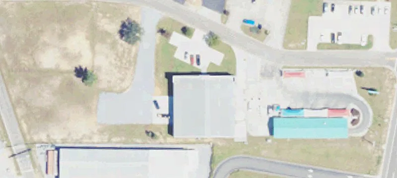 103 Hayden Oaks Dr