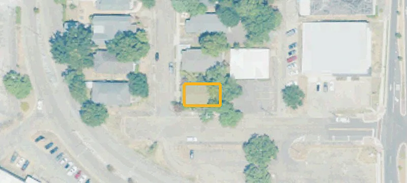 405 Short 7th Ave
