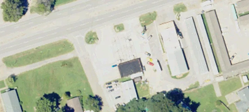 801 Hwy 82nd E