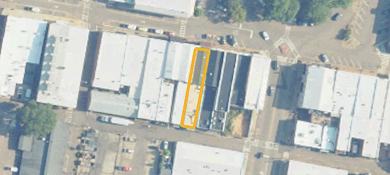 152 Courthouse Sq