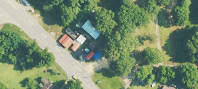 5600 Hwy 13