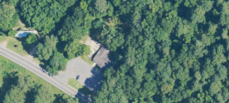 236 Sandy Run Rd