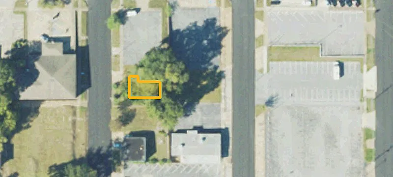 1207 29th Ave