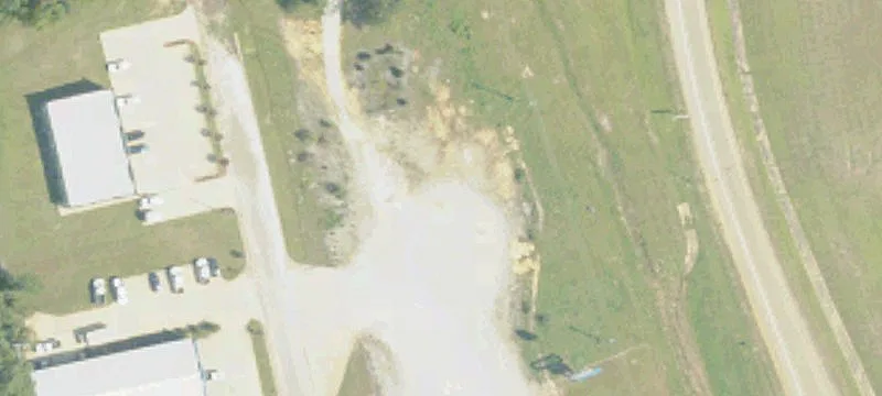 122 Willowbrook Dr