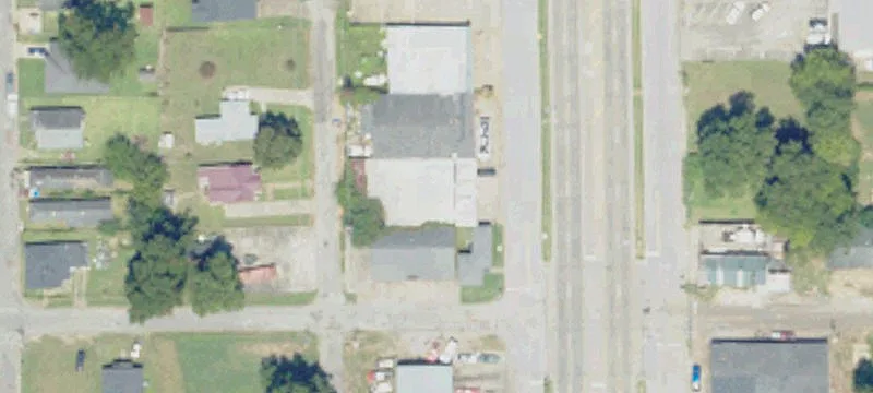241 Hwy 1st S