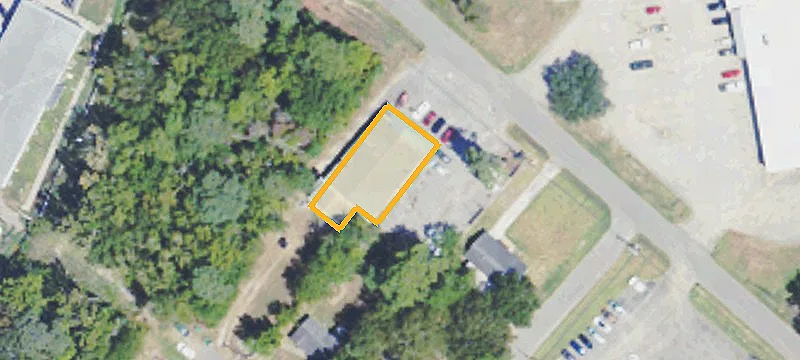 406 Telly Rd