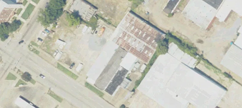 710 Main St