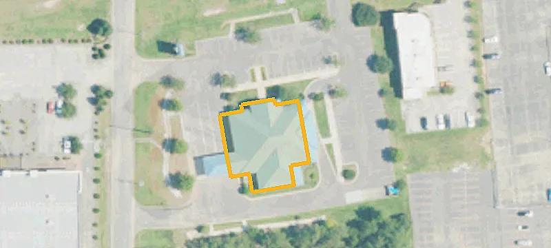 6258 U S Hwy 98