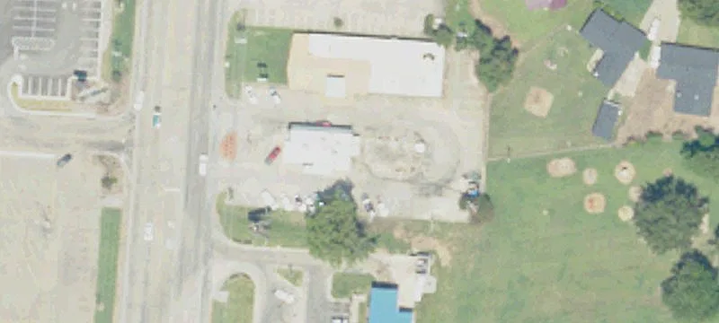 1648 Hwy 1st S