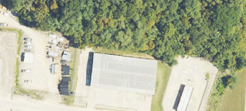 150 County Ln