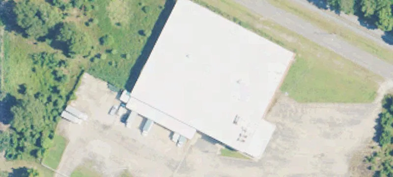 2101 Old Hwy, Unit 42