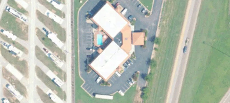 1133 Hwy 45th N