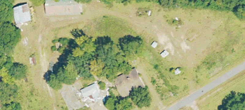 511 Pineview Church Rd