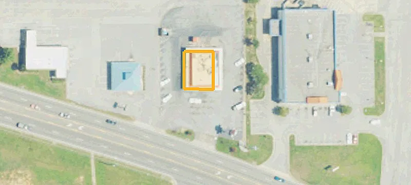 828 Hwy 19th N