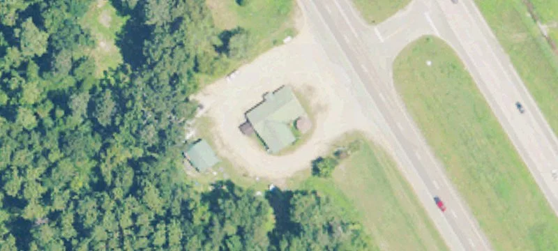 8009 U S Hwy 49