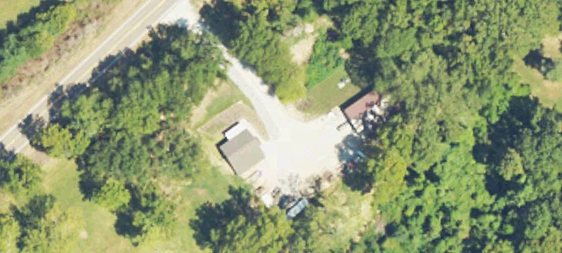 6930 Hwy 3rd 3