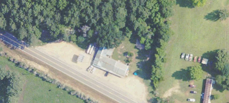 1002 Hwy 13