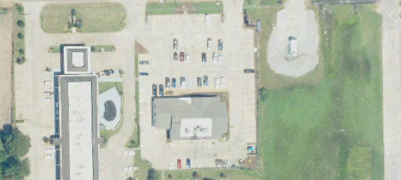 2703 Hwy 82nd E