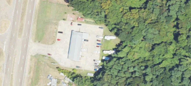 4326 Hwy 61st S