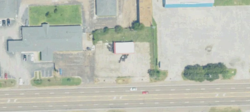 2512 Hwy 82nd E