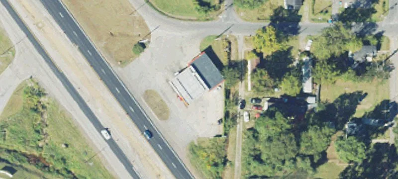 2330 Hwy 39th N