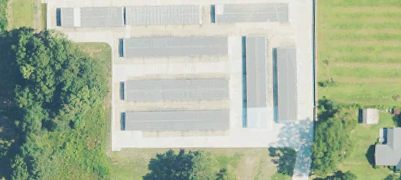 1015 Hwy 42