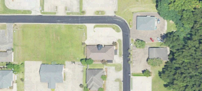 1008 Msn Park Dr