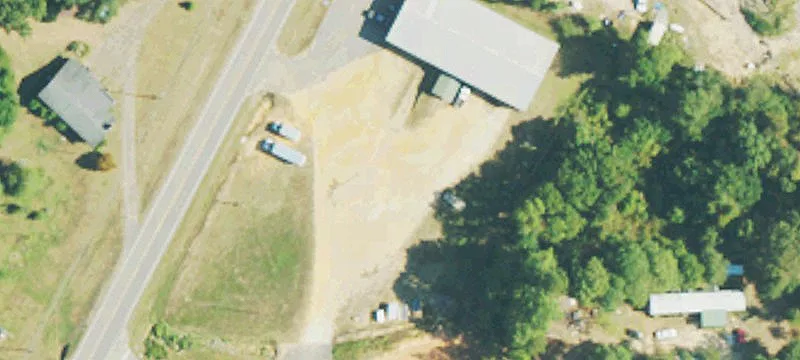 5436 Us Hwy 11