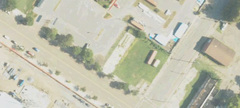 232 Washington Ave
