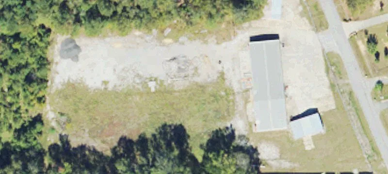6289 Confederate Dr