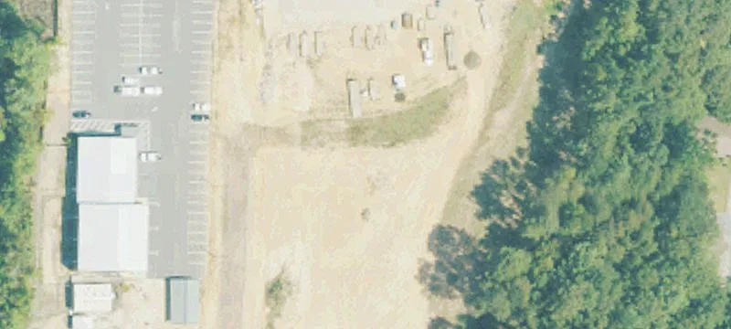1518 Bush Dairy Rd