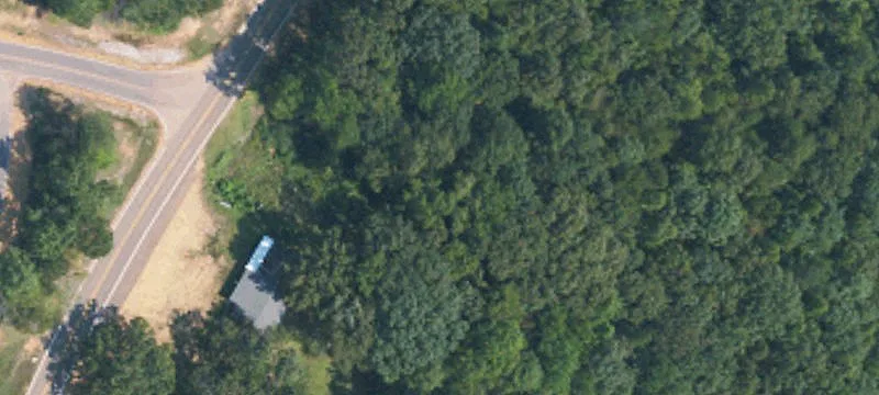 14920 Hwy 12th E