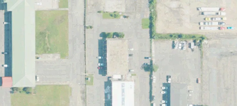 6518 U S Hwy 49