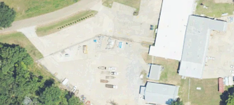 1385 Industrial Dr