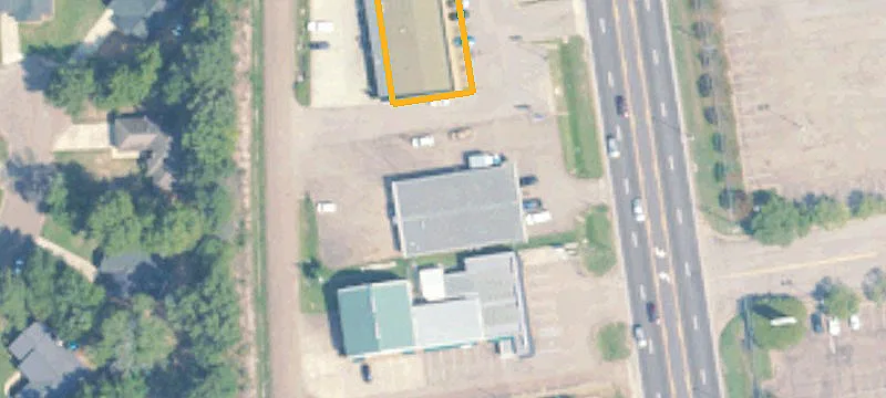 2315 Hwy 45th N