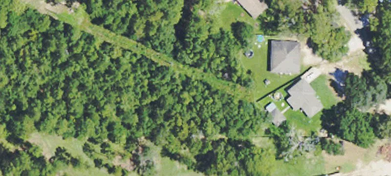 19 Big Spring Rd