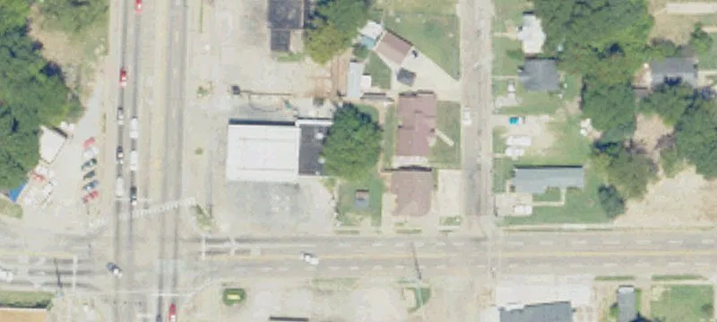 535 Alexander St