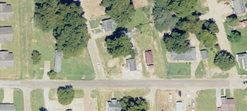 708 Martin Luther King Dr