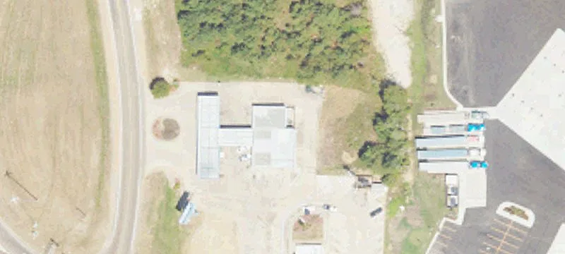 5700 I 55th S