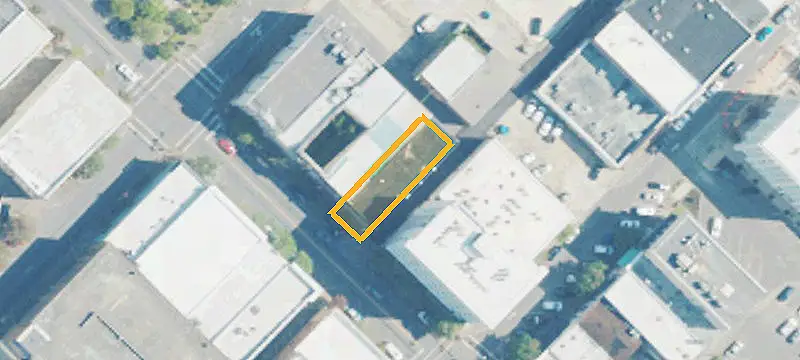 511 Main St