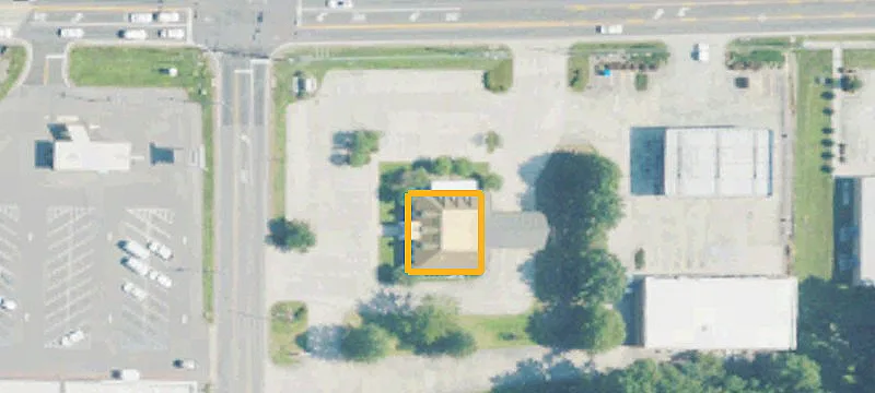 1206 28th Ave