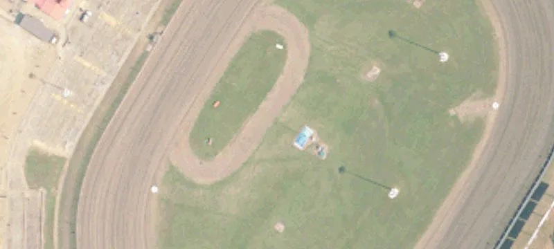 395 Hwy 45th S