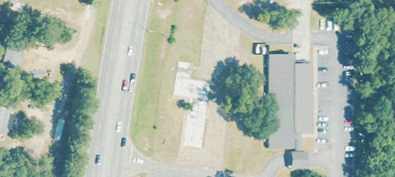 3005 Hwy 15th N