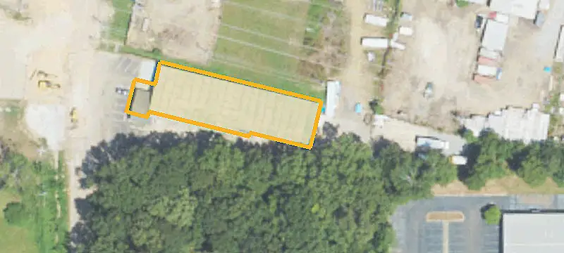 712 Ridgewood Rd
