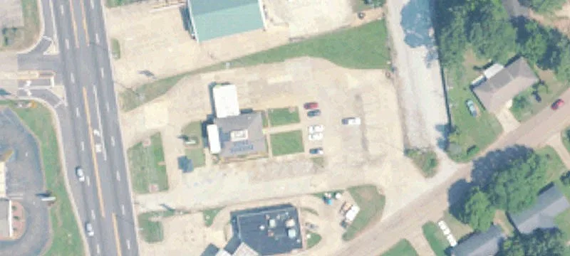 2114 Hwy 45th N