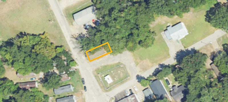 205 Bolton Brownsville Rd